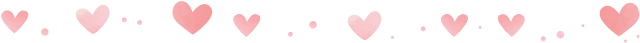 20260813112555305