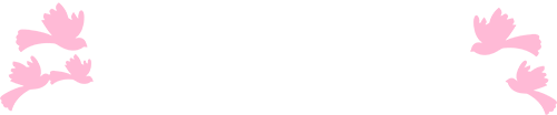 20260813112555737 20260813112555737
