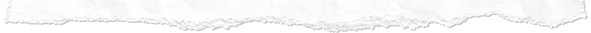 20260813113028276