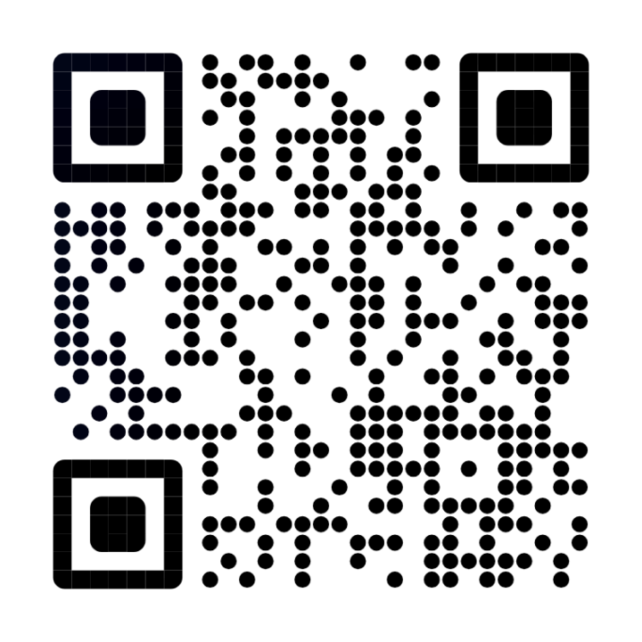 20260813113225128