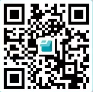 20260813113225633