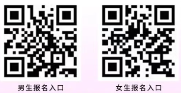 20260813113226546