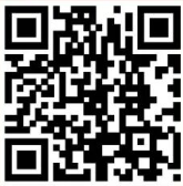 20260813113229348