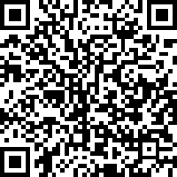 20260813113229561
