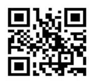 20260813113231110