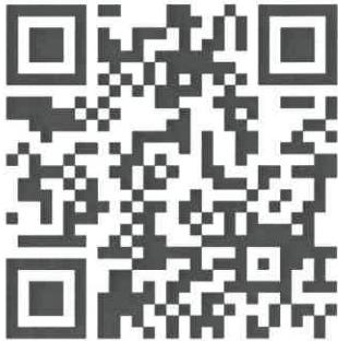 20260813113232897