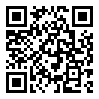 20260813113235394
