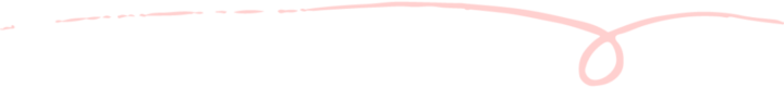 20260813113442749 20260813113442749
