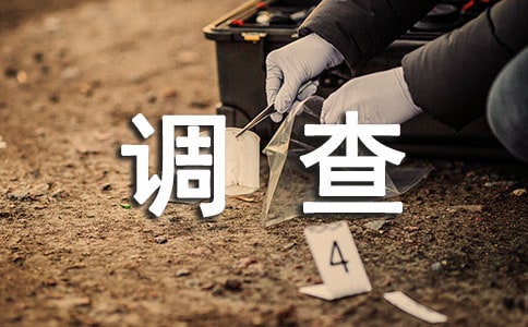 2026婚恋状况调查报告