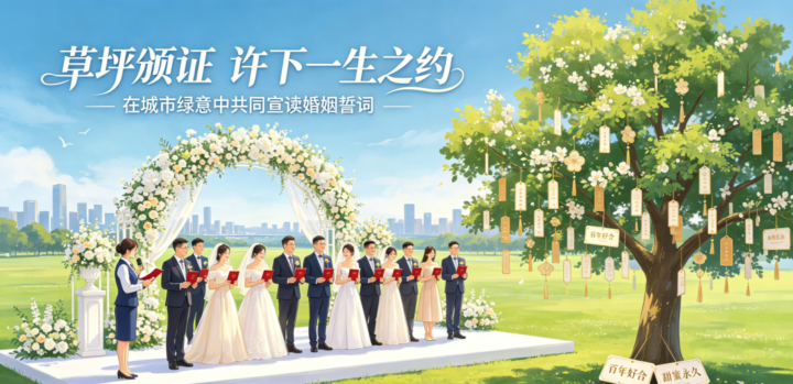 狠狠“七”待！深圳，你是懂浪漫的~