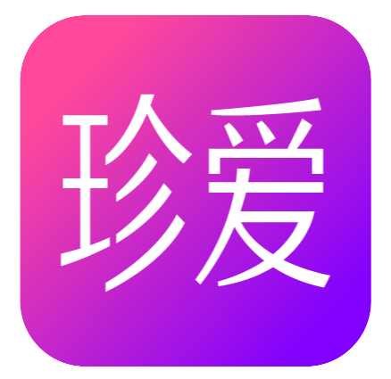 珍爱网品牌介绍