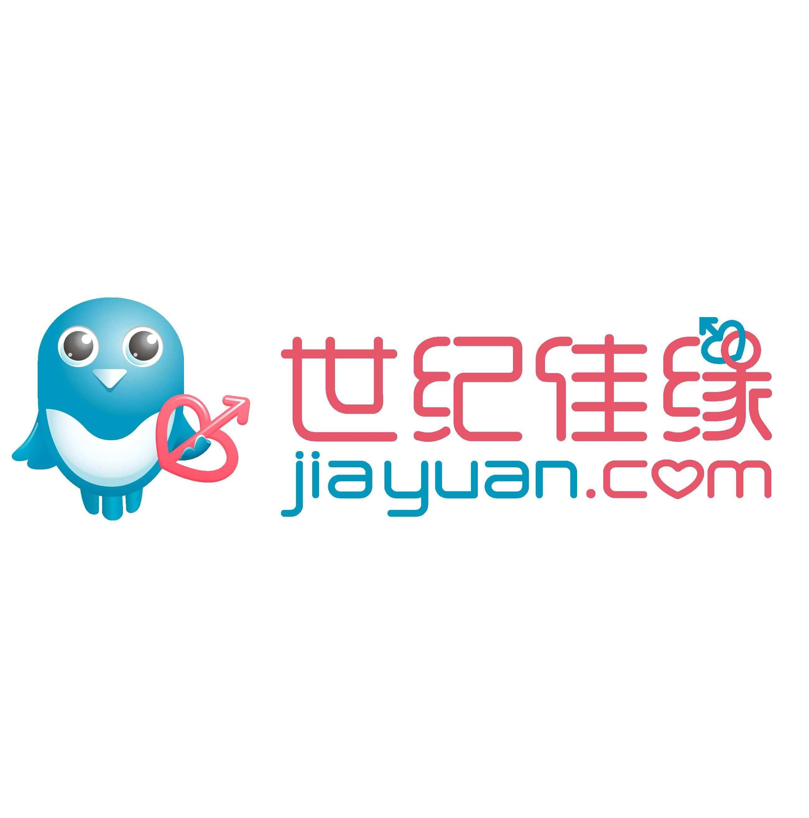 世纪佳缘品牌介绍