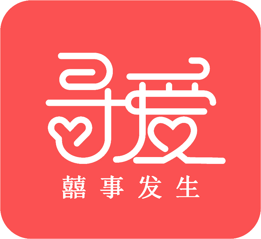 寻爱相亲网 品牌介绍