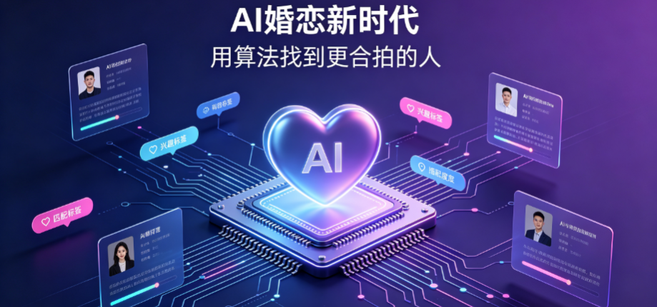 2026年相亲找对象找广州相亲网集团怎么样？