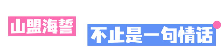 20260902093743383 20260902093743383