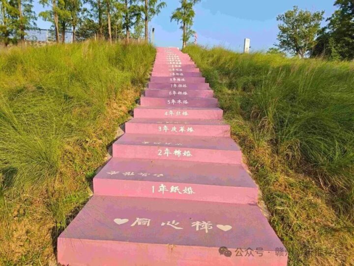 20260911104851303