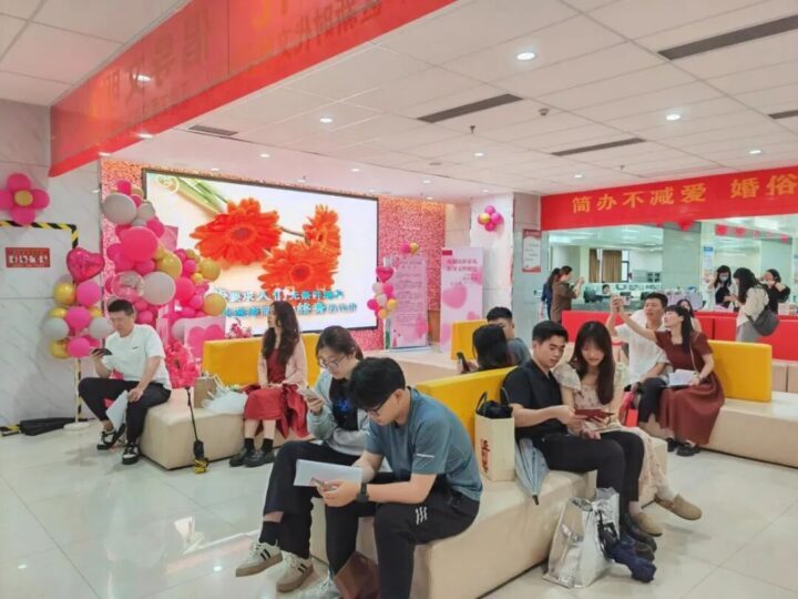 20261005185012292 20261005185012292