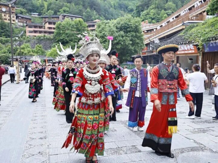 20261020103541889 20261020103541889